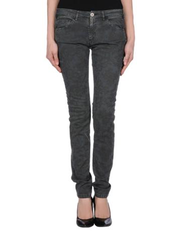 40weft Jeans