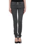 40weft Jeans
