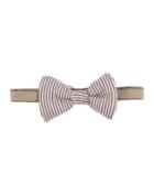Imperial Bow Ties