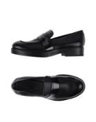 Janet & Janet Loafers