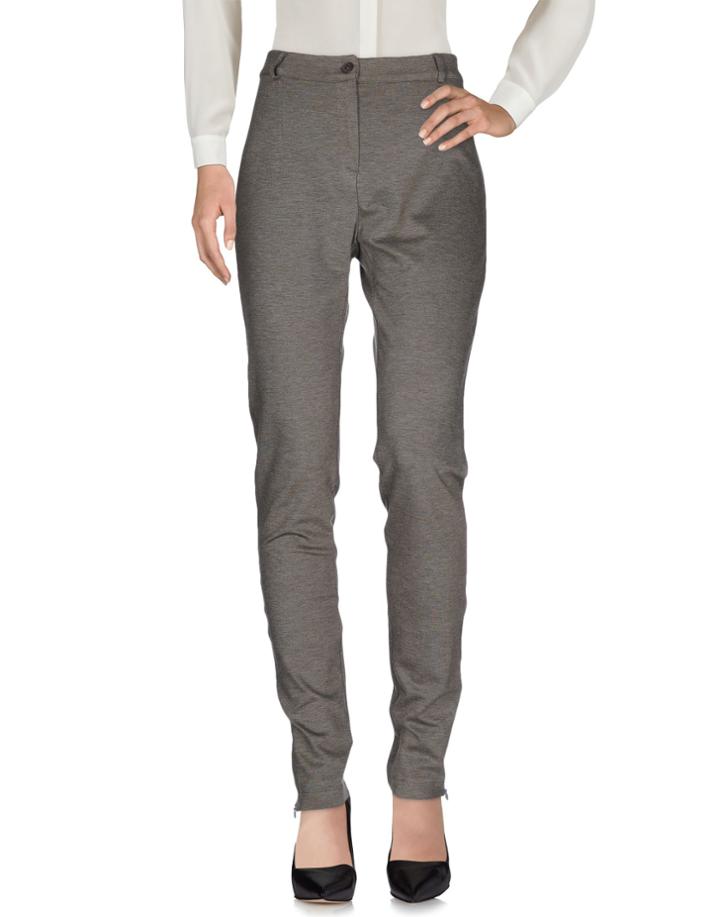 Briciole Casual Pants