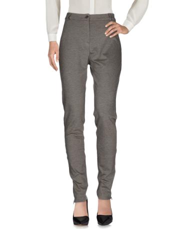 Briciole Casual Pants