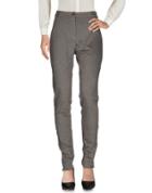 Briciole Casual Pants