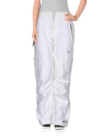 Protest Ski Pants