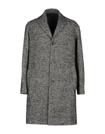 Aglini Coats