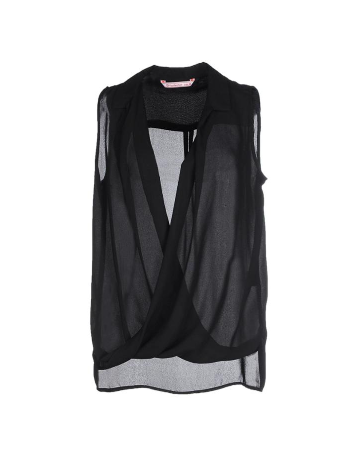 Sh Collection Tops