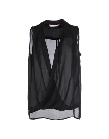 Sh Collection Tops