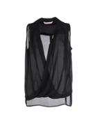 Sh Collection Tops