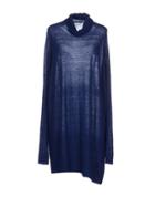 Giorgiosogari Short Dresses