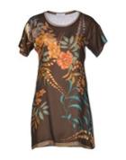 Shirtaporter T-shirts