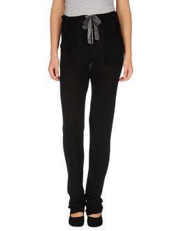 Lost'n Soul Casual Pants