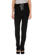 Lost'n Soul Casual Pants
