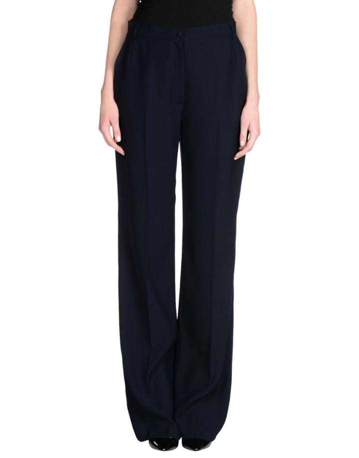 Gg By Giorgio Grati Casual Pants