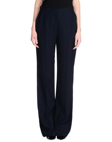 Gg By Giorgio Grati Casual Pants
