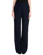 Gg By Giorgio Grati Casual Pants