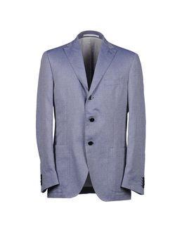 Absolute Light Jacket By Cantarelli Blazers