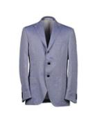 Absolute Light Jacket By Cantarelli Blazers