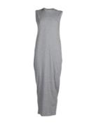 Valigi 3/4 Length Dresses