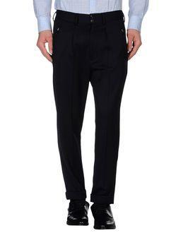 Gazzarrini Dress Pants