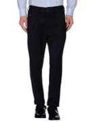 Gazzarrini Dress Pants