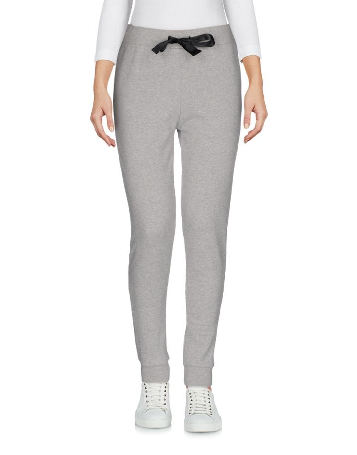 Capricciosa Casual Pants