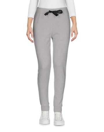 Capricciosa Casual Pants