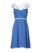 Musani Knee-length Dresses