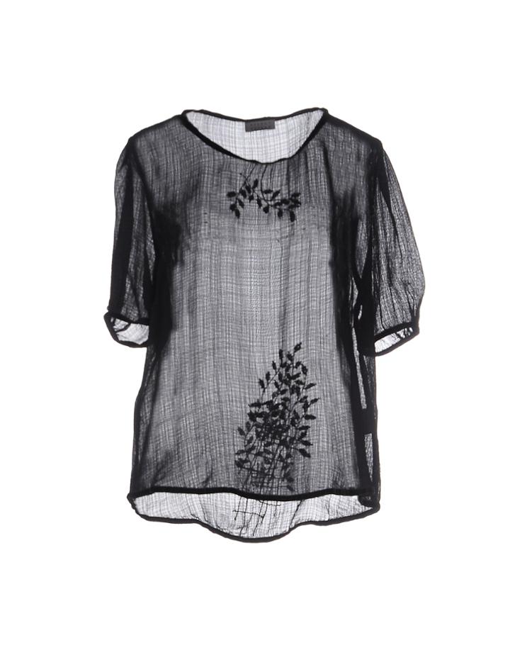 Bruuns Bazaar Blouses