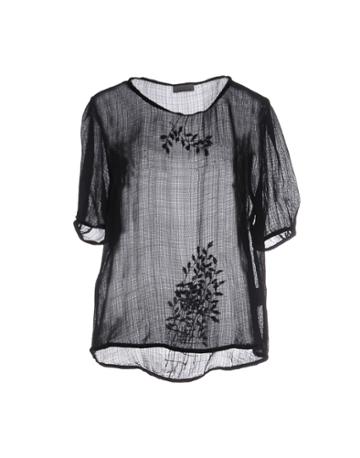 Bruuns Bazaar Blouses