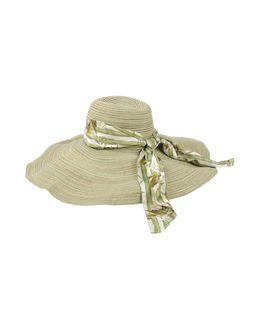 Class Roberto Cavalli Hats