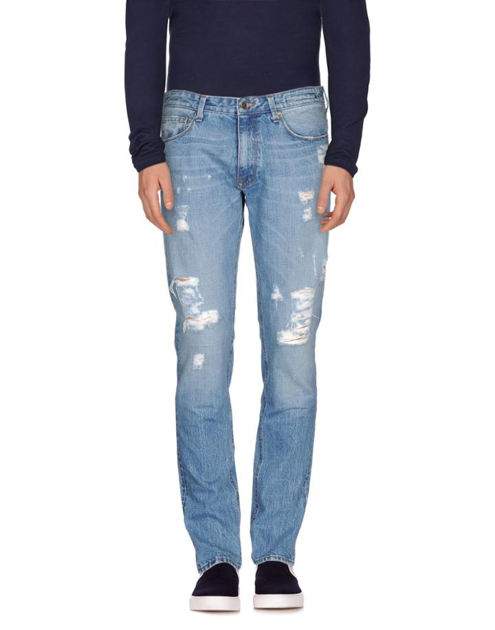 Ottone Jeans