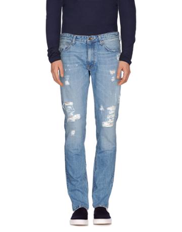 Ottone Jeans