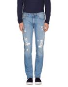 Ottone Jeans
