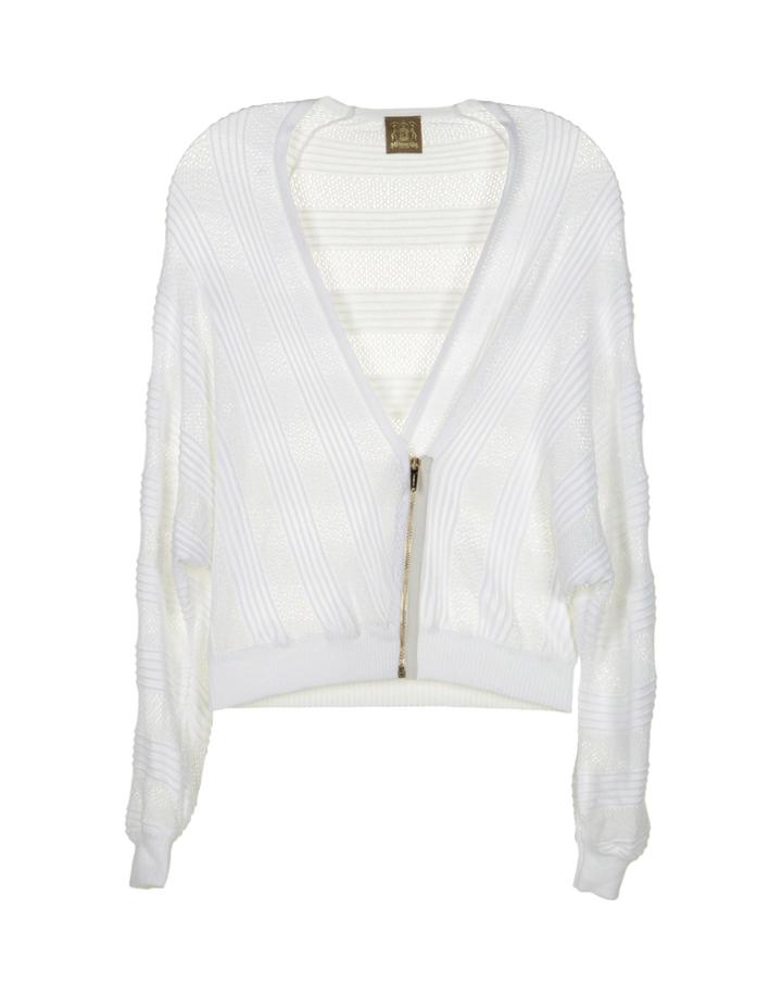 Trussardi Cardigans