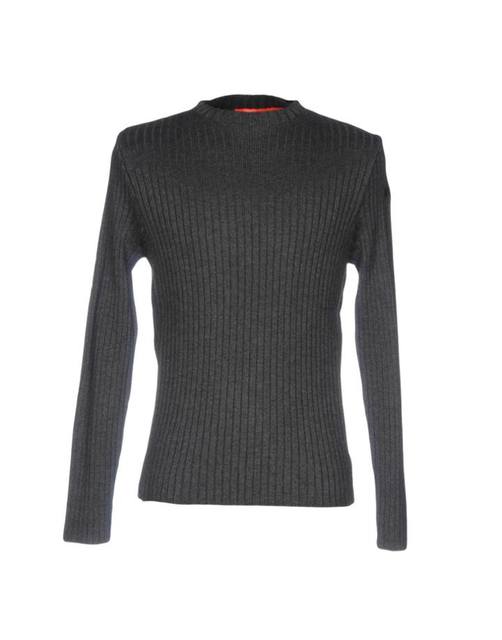 Rrd Sweaters