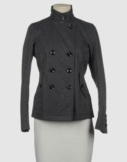 Gaetano Tagliente Jackets