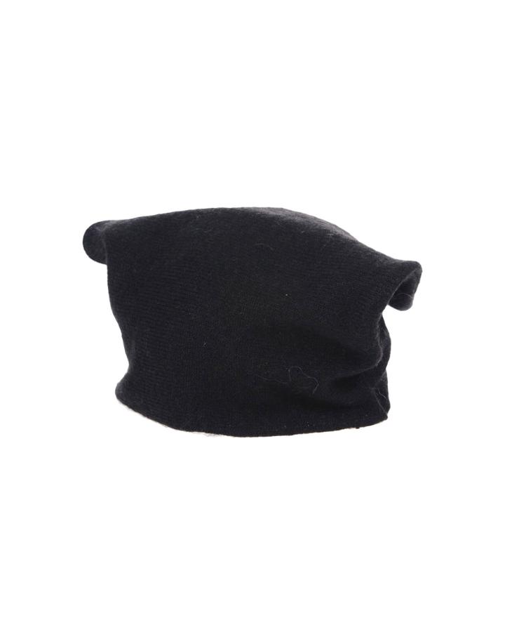 Primordial Is Primitive Hats