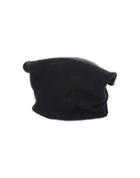 Primordial Is Primitive Hats