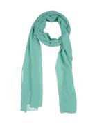 Jolie Carlo Pignatelli Scarves