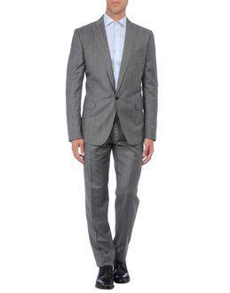 Dsquared2 Suits
