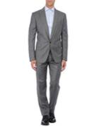 Dsquared2 Suits