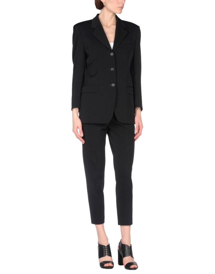 Tailors Of London Women's Suits