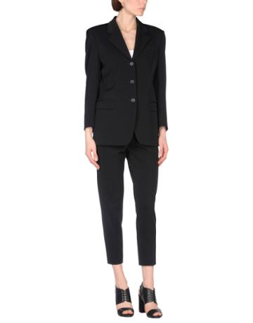 Tailors Of London Women's Suits