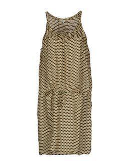 Bellerose Knee-length Dresses