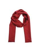 Arcieri Oblong Scarves