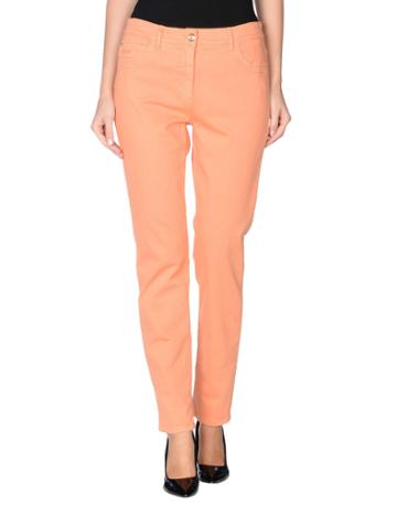 Taifun Jeans