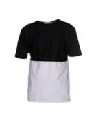 Lucio Vanotti T-shirts