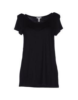 Fontana Couture Blazers