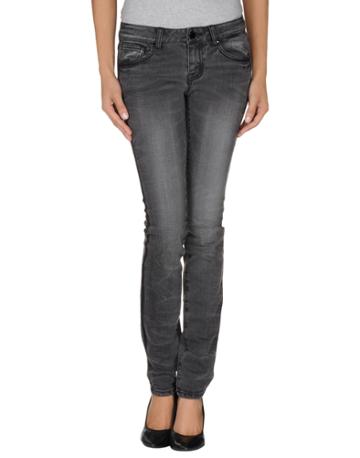 Kai Aakmann Jeans