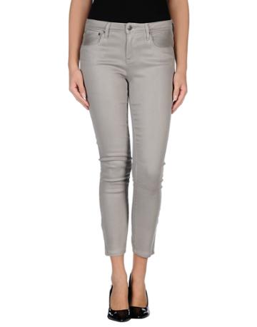 Helmut Helmut Lang Jeans
